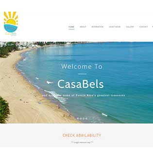 CasaBels