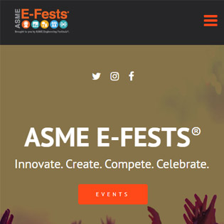 efests asme