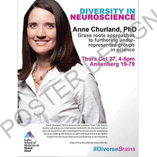 Poster Design 1 - InDesign