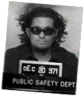 darren